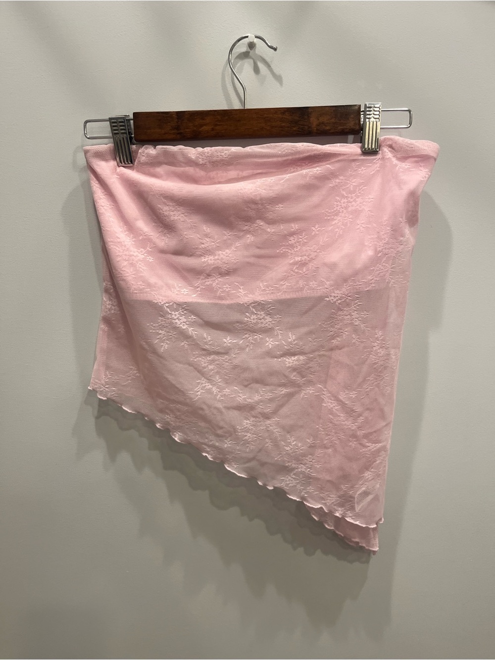 Women’s tube top